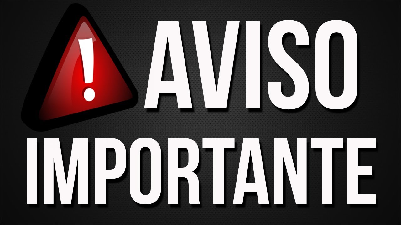 AVISO - Processos de insolvência (de Santo Tirso) da área da Jurisdição da Maia - Diligências terão lugar no Tribunal da Maia a partir da próxima segunda-feira, dia 11-09-2017